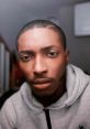 Deondre White Deondre White is an exceptionally talented performer renowned for his captivating presence and versatility