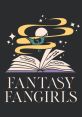 Fantasy Fangirls Nicole and Lexi, two passionate and insightful sisters, invite listeners into the enchanting world of