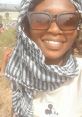 Precious Osanya Precious Osanya is a talented and versatile voice artist hailing from Nigeria, specializing in a range of