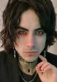 Julian Larre Julian Larre is a vibrant and talented performer known for his captivating voice and dynamic presence. With a