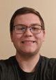 Felix Jake Felix Jake is an emerging voice talent and content creator known for his engaging and laid-back style. With a