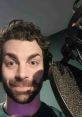 Stewart Clarke Stewart Clarke is a talented actor known for his diverse range of performances across film, television, and