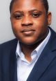 Boluwatife Adewusi Boluwatife Adewusi is a seasoned cybersecurity awareness expert dedicated to empowering individuals and