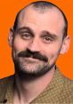 Kenny Murphy Kenny Murphy is an engaging talent known for his dynamic sketches and humor that resonate with audiences around