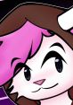 Kitty Monk Kitty Monk is an incredibly talented voice actress known for her captivating vocal performances that resonate