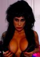 Sheila Marie Sheila Marie is an acclaimed adult film star known for her captivating performances and magnetic presence.