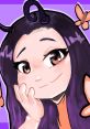 Aly1263 Aly1263 is a passionate and innovative content creator from the United States, primarily known for engaging and