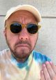 Tommy Dassalo - The Bad Impressionist Tommy Dassalo, known as The Bad Impressionist, is an innovative voice artist and