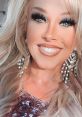 Lady Redneck Lady Redneck is a talented country singer-songwriter hailing from the heart of America, with a growing