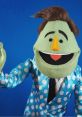 The Puppet Creation Lab The Puppet Creation Lab has become a prominent name in the world of puppetry, captivating