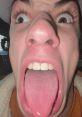 Cutie patootie Cutie Patootie is a vibrant and charismatic content creator known for her engaging and humorous videos on