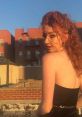 Anna Rudegeair Anna Rudegeair, a talented TikTok creator known for her vibrant personality and captivating content, has