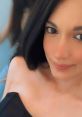 Angelic Ortiz Angelic Ortiz is a talented actress, voice-over artist, and content creator known for her captivating voice