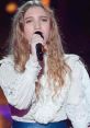 Lili Laville Lili Laville is an extraordinary talent emerging from France, celebrated for her stunning vocal abilities and