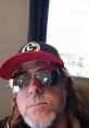 Dewey Oxburger Dewey Oxburger is a talented voice artist known for his motivational approach and infectious energy, making
