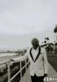 Theo Forsett Theo Forsett is a dynamic voice talent known for his rich baritone voice and versatile skill set, captivating