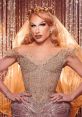 DD Fuego DD Fuego is an alluring voice talent and drag performer who has been captivating audiences with her unique blend of