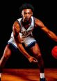 Trey Patterson Trey Patterson is an emerging talent in the world of sports and entertainment, making waves as a prominent