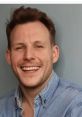 Mitch wood Mitch Wood is a versatile and talented performer known for his impressive vocal range and uncanny ability to