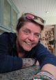 Caroline Porter Caroline Porter is a vibrant and engaging social media personality based in the United States, known for her
