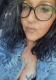 Traceybob69 Traceybob69 is a vibrant and hilarious personality, known for her energetic performances and captivating