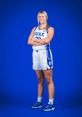Shay Bollin Shay Bollin is an accomplished women’s basketball player known for her impressive skills on the court and her