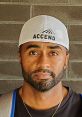 Corey Patterson Corey Patterson is a distinguished former Major League Baseball outfielder, known for his impressive