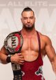 Wardlow Wardlow, a dynamic and powerhouse professional wrestler, has made a significant impact in the world of sports