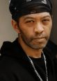 Derick Washington Derick Washington is a dynamic voice talent known for his powerful vocal presence and remarkable range. As