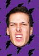 Josh Belmar Josh Belmar is a talented entertainer known for his engaging and humorous personality that resonates with