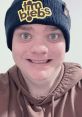 Devon29 Devon29 is a talented comedian known for his sharp wit and engaging presence. With a smooth and charismatic voice,