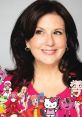 Sandy Fox Sandy Fox is a talented voice actress renowned for bringing to life iconic characters across animated film and
