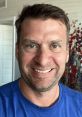 Action Adam Action Adam is a dynamic fitness influencer and motivational speaker specializing in calisthenics, empowering
