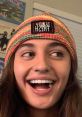 Avery Cyrus Avery Cyrus is a rising star in the dynamic realm of online entertainment, recognized for her vibrant
