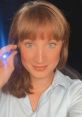 Caring Whispers ASMR Welcome to Caring Whispers ASMR, where tranquility and personal connection come together. I offer