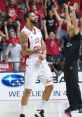 Tre Simmons Tre Simmons is a dynamic professional basketball player known for his impactful presence in the world of sports.