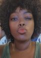 Rhasha Rhasha Newkirk is a multifaceted content creator and television personality known for her dynamic presence on TLC's