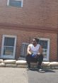 Wolf of Fitness Wolf of Fitness is a dynamic content creator and innovative entrepreneur dedicated to transforming the