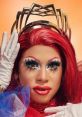 MissAbbyOMG MissAbbyOMG is a vibrant and dynamic Brazilian performer who gained fame as a contestant on the hit reality
