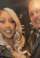 Karen and Thomas of The Family Chantel Karen and Thomas are a dynamic duo gaining fame through their appearances on