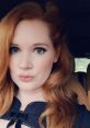 Tate James Tate James is an innovative author renowned for her dynamic approach to storytelling, captivating readers with