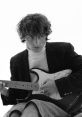 Thomas Day Thomas Day is a multifaceted talent known for his powerful and emotive voice, captivating audiences across