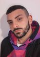 Antony Di Francesco Antony Di Francesco is a dynamic Italian content creator known for his engaging and expressive voice,