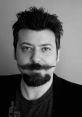 Roberto Scarlato Roberto Scarlato is a versatile voice actor and audiobook narrator with a remarkable portfolio that