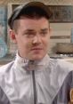 Danny O’Carroll Danny O’Carroll is a vibrant and charismatic performer best known for his role as Buster Brady in the