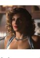 Renée Marino Renée Marino is a talented American actress and singer, best known for her captivating role as Mary Delgado