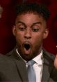 Hakeem Moulton Hakeem Moulton is a dynamic personality widely recognized for his appearances on the reality television