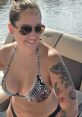 Sydney Nicole Sydney Nicole is an immensely talented actress and voiceover artist hailing from the United States. With a