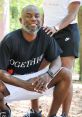 Calvin "Pokey" Reese Calvin "Pokey" Reese is a former professional baseball player known for his exceptional skills as a