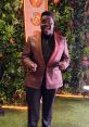 Canaan James Hill (CJ) Canaan James Hill, known affectionately as CJ, is a dynamic and energetic vocalist hailing from the